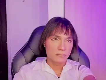 Stripchat Watch Live Sex Cams of tiffanyy_777