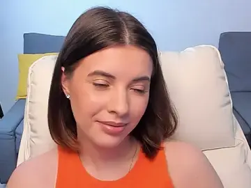 Stripchat Live Porn of Anita_Robby