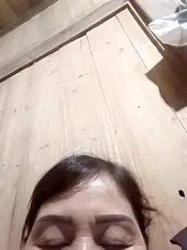 Stripchat Free Live Porn of Kiki_sexyy