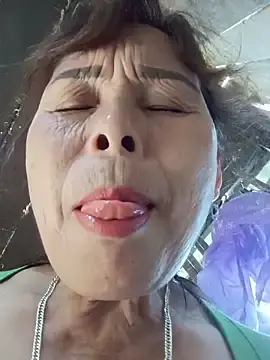 Stripchat Best Webcam of Kiki_sexyy