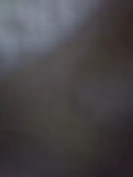 Stripchat Sex Cam of Kiki_sexyy
