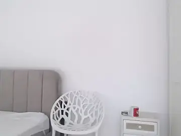 Stripchat Private Sex Chat of SexyandMarried1