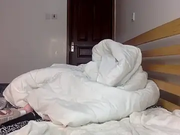 Stripchat Private Sex Chat of Tinydakota