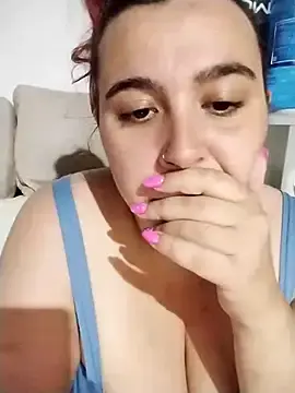 Stripchat Private Sex Chat of ZorraDeFuego