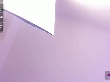 Stripchat Watch Live Sex Cams of jenny_Dream_