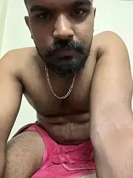 Stripchat Best Webcam of vinay1018