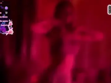 Stripchat Live Porn of Armurra15