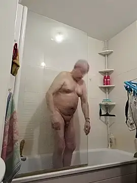 Stripchat Live Sex of Bretoncool
