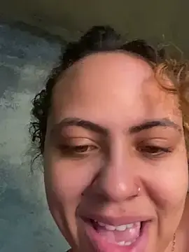 Stripchat Private Sex Chat of Chloe_Leaozinho