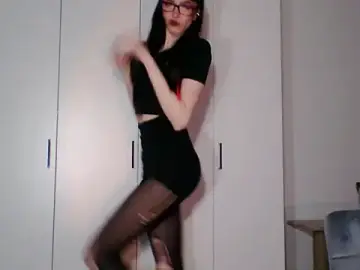 Stripchat Free Live Porn of KayleneWesterberg