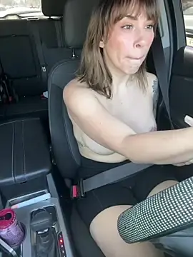 Stripchat Adult Webcam of MommyGambit