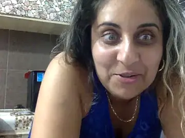 Stripchat Sex Cam of Antoniasweet