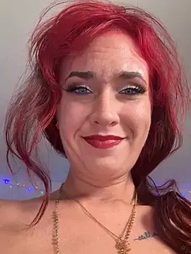 Stripchat Best live sex cam show of Phoenix_May