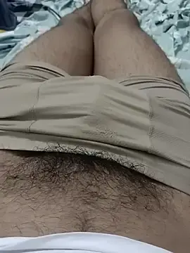 Stripchat Free Live Porn of Rocky-badboy_cum4me