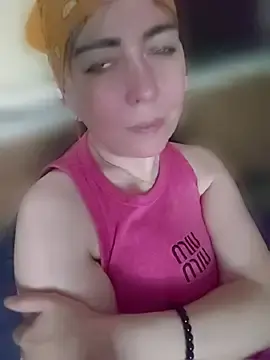 Stripchat Live Sex Cam of SweetTastes