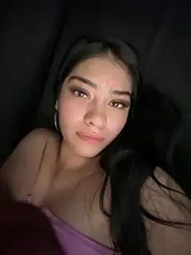 Stripchat Private Sex Chat of TayylorSexx