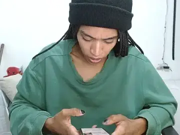 Stripchat Sex Cam of angelamarie1