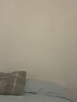 Stripchat Sex Chat of bigguy101