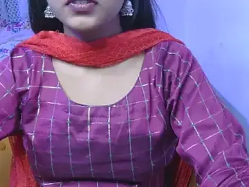 Stripchat Sex Chat of bold-smirthii