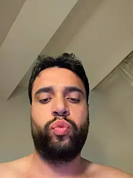 Stripchat Live Sex of Arin21201