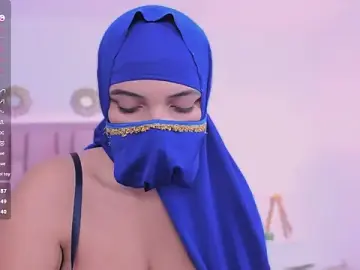 Stripchat Watch Live Sex Cams of Ashley_sakina