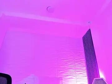 Stripchat Sex Chat of CamileHolmes
