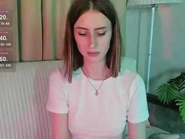 Stripchat Private Sex Chat of EllieRough
