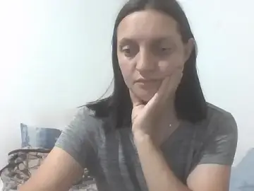 Stripchat Sex Cam of Kimmy_Webb