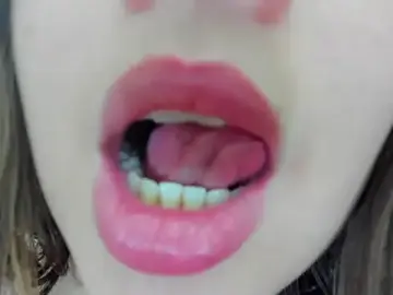 Stripchat Best Webcam of Lianngrace
