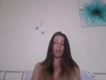 Stripchat Watch Live Sex Cams of LouiseLovell