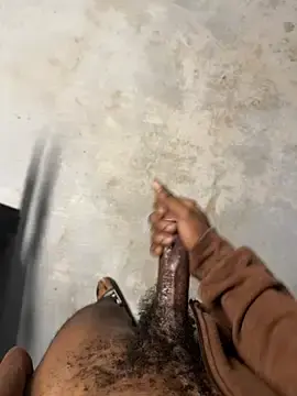Stripchat Nude Webcam of RiskySlut
