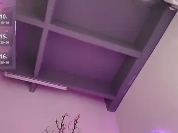 Stripchat Best Webcam of Teasedolll