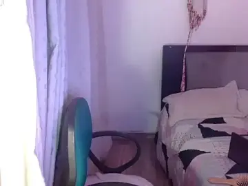 Stripchat Free Live Porn of _annie_rosse