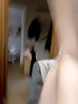 Stripchat Private Sex Chat of caressyourself