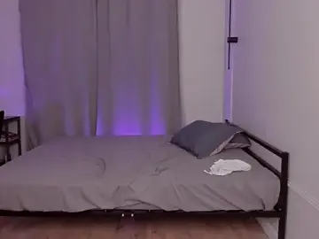 Stripchat Live Porn of lilly_mighty