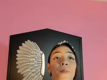 Stripchat Private Sex Chat of lupeebony