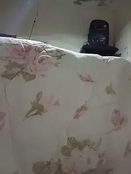 Stripchat Live Sex of maridao_020