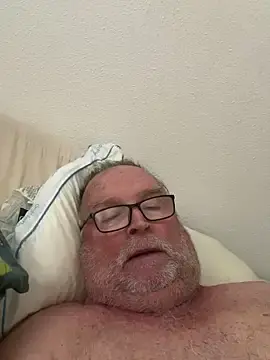 Stripchat Sex Cam of Drummajor