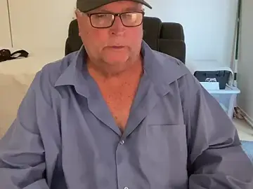 Stripchat Sex Cam of Drummajor