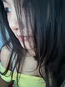 Stripchat Sex Chat of Ibeil
