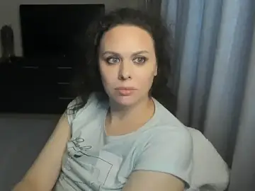 Stripchat Live Sex of MollyCheiz