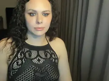 Stripchat Private Sex Chat of MollyCheiz