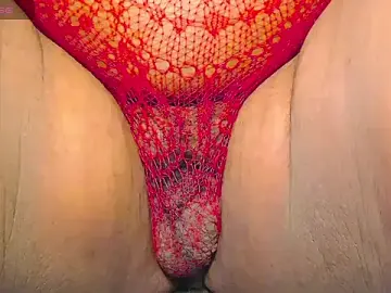 Stripchat Live Porn of OpraxBellinda