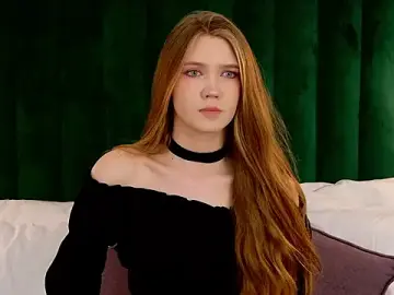 Stripchat Free Live Porn of StacyHicks