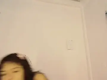Stripchat Nude Webcam of Winnifer_Gonzal