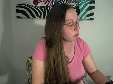 Stripchat Free Live Porn of _Annabelle_Lee