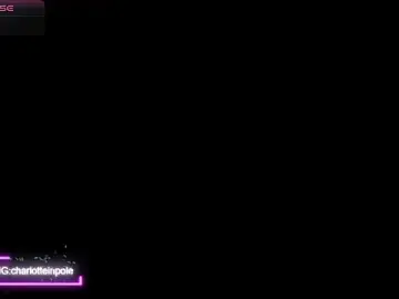 Stripchat Live Porn of charlotteinpool