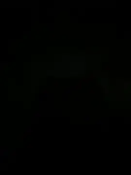 Stripchat Watch Live Sex Cams of HUMANTHING