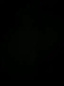 Stripchat Private Sex Chat of HUMANTHING