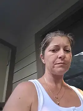 Stripchat Adult Video Chat of NikkiBlisss